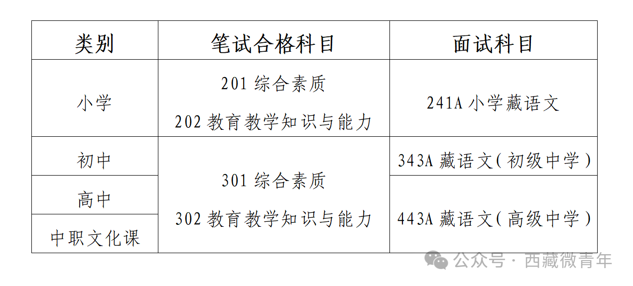 微信图片_20240402154352.png